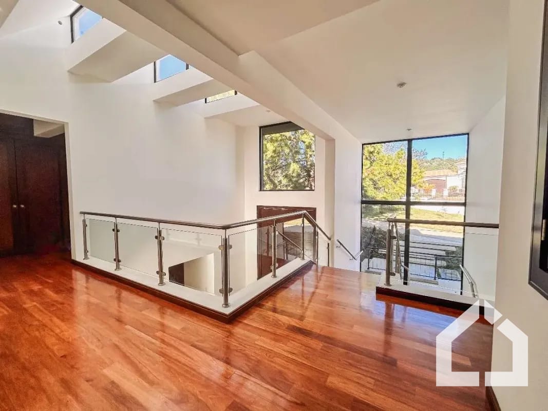 Casa en venta, Sausalito CAES — Casa en Venta en Sausalito, Carretera a El Salvador, Guatemala, Ciudad — foto 10 de 17