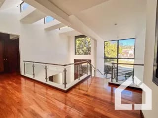 Casa en venta, Sausalito CAES — Casa en Venta en Sausalito, Carretera a El Salvador, Guatemala, Ciudad — miniatura 10 de 17