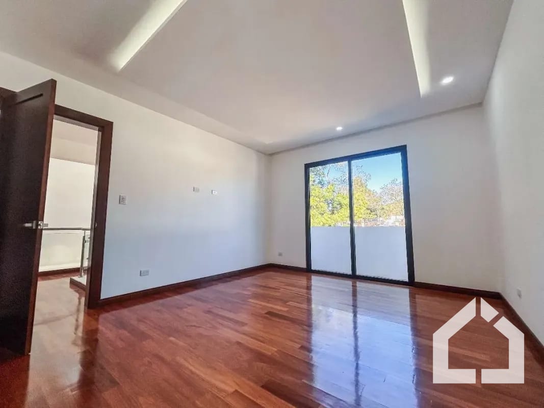 Casa en venta, Sausalito CAES — Casa en Venta en Sausalito, Carretera a El Salvador, Guatemala, Ciudad — foto 9 de 17
