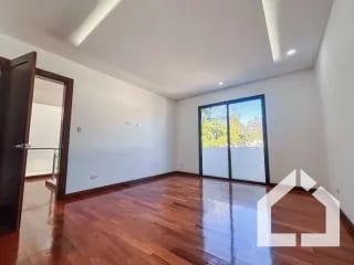 Casa en venta, Sausalito CAES — Casa en Venta en Sausalito, Carretera a El Salvador, Guatemala, Ciudad — miniatura 9 de 17