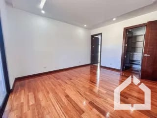 Casa en venta, Sausalito CAES — Casa en Venta en Sausalito, Carretera a El Salvador, Guatemala, Ciudad — miniatura 8 de 17