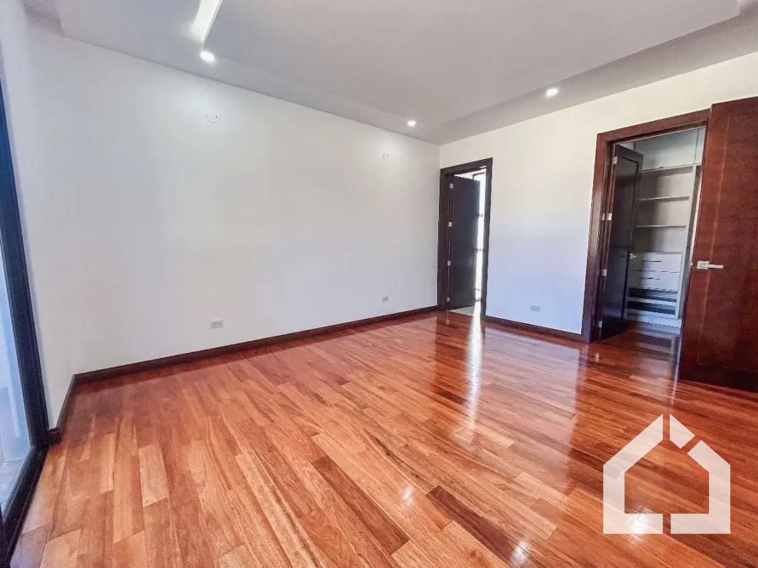 Casa en venta, Sausalito CAES — Casa en Venta en Sausalito, Carretera a El Salvador, Guatemala, Ciudad — foto 8 de 17