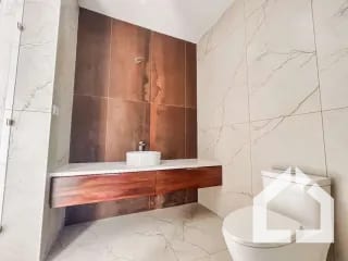 Casa en venta, Sausalito CAES — Casa en Venta en Sausalito, Carretera a El Salvador, Guatemala, Ciudad — miniatura 7 de 17