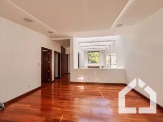 Casa en venta, Sausalito CAES — Casa en Venta en Sausalito, Carretera a El Salvador, Guatemala, Ciudad — miniatura 5 de 17