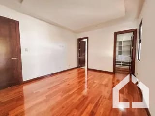 Casa en venta, Sausalito CAES — Casa en Venta en Sausalito, Carretera a El Salvador, Guatemala, Ciudad — miniatura 3 de 17