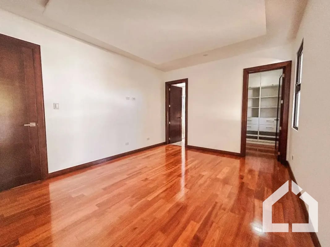 Casa en venta, Sausalito CAES — Casa en Venta en Sausalito, Carretera a El Salvador, Guatemala, Ciudad — foto 3 de 17
