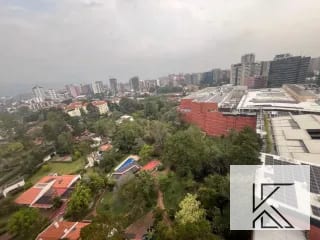 Elegante apartamento en venta en el Condominio Milenia, zona 10 — Apartamento en Venta en Milenia, Zona 10, Guatemala, Ciudad — miniatura 11 de 12