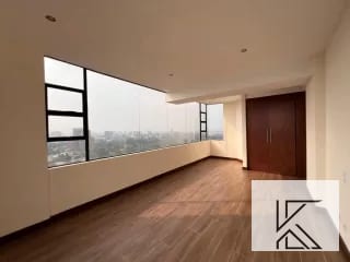 Elegante apartamento en venta en el Condominio Milenia, zona 10 — Apartamento en Venta en Milenia, Zona 10, Guatemala, Ciudad — miniatura 9 de 12