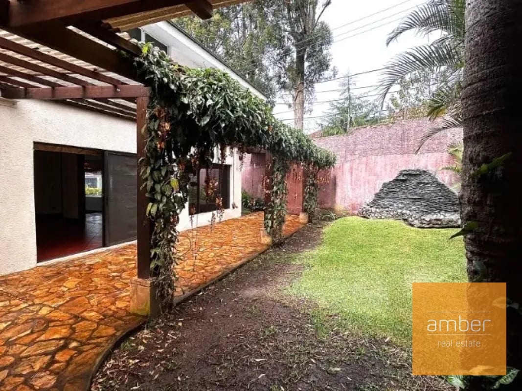 Casa en Jacarandas II, Muxbal — Casa en Venta en Muxbal, Guatemala, Ciudad — foto 11 de 11