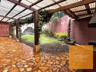 Casa en Jacarandas II, Muxbal — Casa en Venta en Muxbal, Guatemala, Ciudad — miniatura 10 de 11