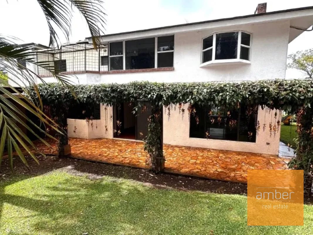Casa en Jacarandas II, Muxbal — Casa en Venta en Muxbal, Guatemala, Ciudad — foto 9 de 11