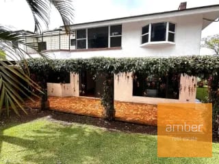 Casa en Jacarandas II, Muxbal — Casa en Venta en Muxbal, Guatemala, Ciudad — miniatura 9 de 11
