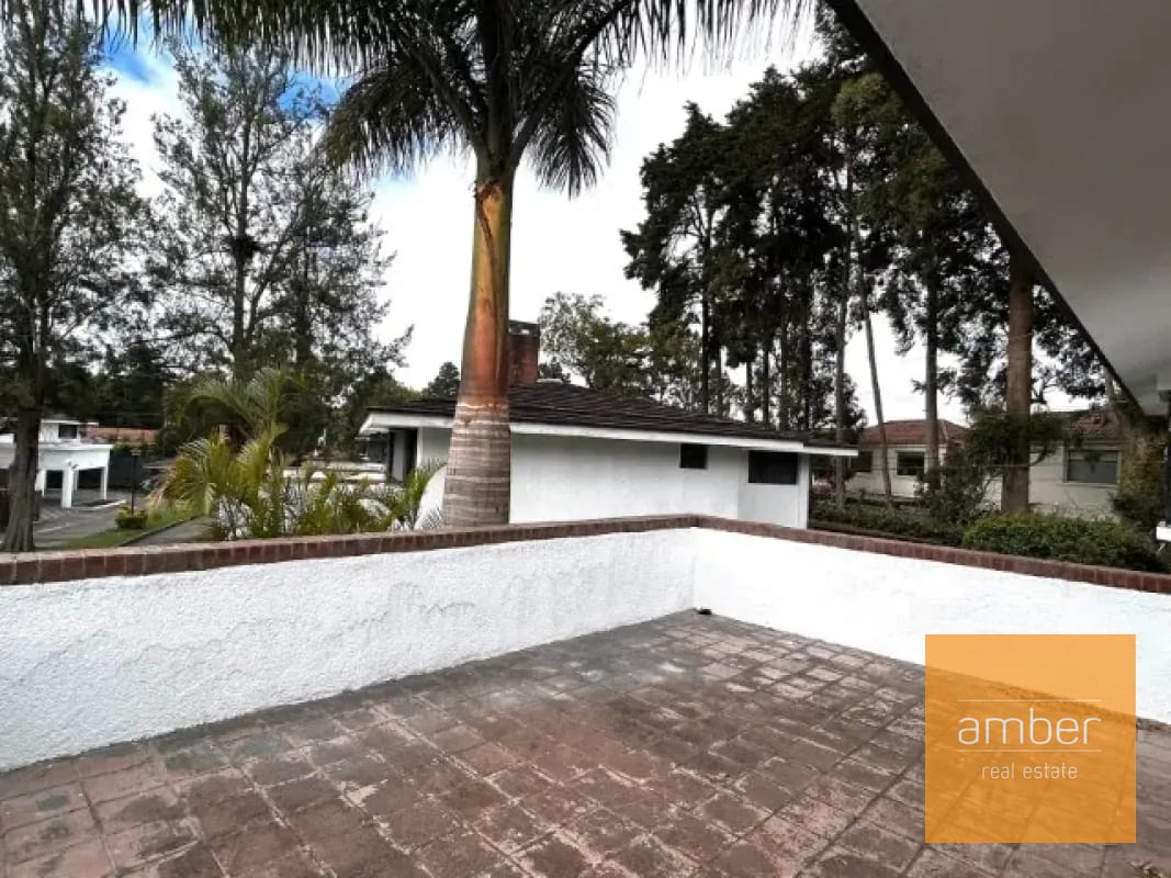 Casa en Jacarandas II, Muxbal — Casa en Venta en Muxbal, Guatemala, Ciudad — foto 8 de 11