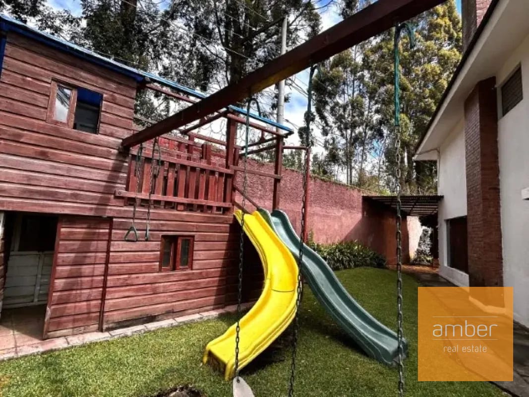 Casa en Jacarandas II, Muxbal — Casa en Venta en Muxbal, Guatemala, Ciudad — foto 7 de 11