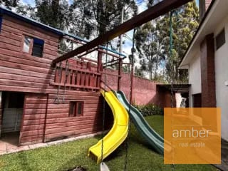 Casa en Jacarandas II, Muxbal — Casa en Venta en Muxbal, Guatemala, Ciudad — miniatura 7 de 11