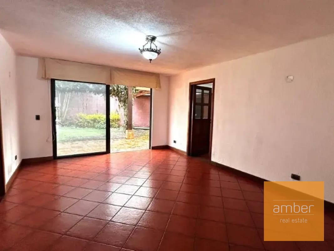 Casa en Jacarandas II, Muxbal — Casa en Venta en Muxbal, Guatemala, Ciudad — foto 6 de 11