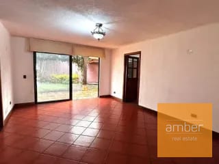Casa en Jacarandas II, Muxbal — Casa en Venta en Muxbal, Guatemala, Ciudad — miniatura 6 de 11