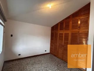 Casa en Jacarandas II, Muxbal — Casa en Venta en Muxbal, Guatemala, Ciudad — miniatura 5 de 11