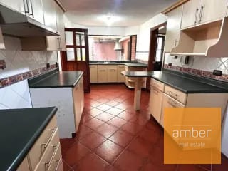 Casa en Jacarandas II, Muxbal — Casa en Venta en Muxbal, Guatemala, Ciudad — miniatura 4 de 11