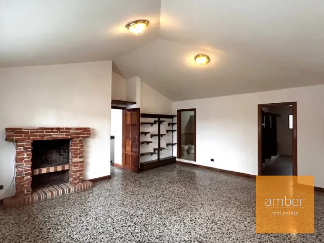 Casa en Jacarandas II, Muxbal — Casa en Venta en Muxbal, Guatemala, Ciudad — foto 3 de 11