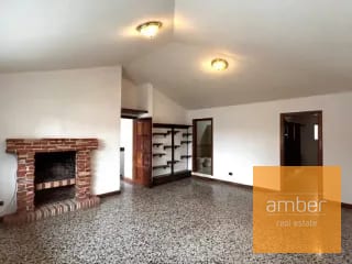 Casa en Jacarandas II, Muxbal — Casa en Venta en Muxbal, Guatemala, Ciudad — miniatura 3 de 11