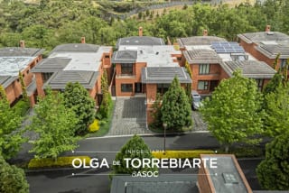 Casa en Camelias, Residencias Concepción — Casa en Venta en Carretera a El Salvador, Guatemala, Ciudad — miniatura 1 de 14