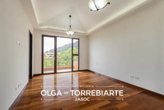 Casa en Camelias, Residencias Concepción — Casa en Venta en Carretera a El Salvador, Guatemala, Ciudad — miniatura 14 de 14