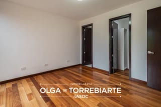 Casa en Camelias, Residencias Concepción — Casa en Venta en Carretera a El Salvador, Guatemala, Ciudad — miniatura 13 de 14