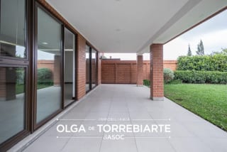Casa en Camelias, Residencias Concepción — Casa en Venta en Carretera a El Salvador, Guatemala, Ciudad — miniatura 5 de 14
