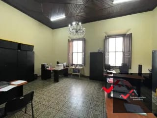 Casa en Venta Zona 1 — Casa en Venta en Zona 1, Guatemala, Ciudad — miniatura 13 de 17