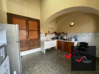 Casa en Venta Zona 1 — Casa en Venta en Zona 1, Guatemala, Ciudad — miniatura 12 de 17