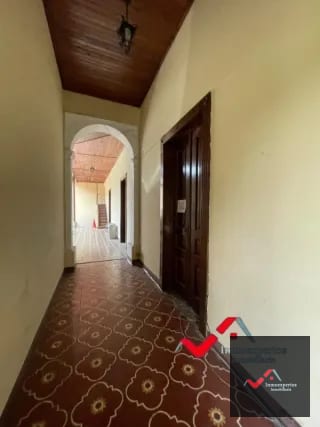 Casa en Venta Zona 1 — Casa en Venta en Zona 1, Guatemala, Ciudad — miniatura 9 de 17