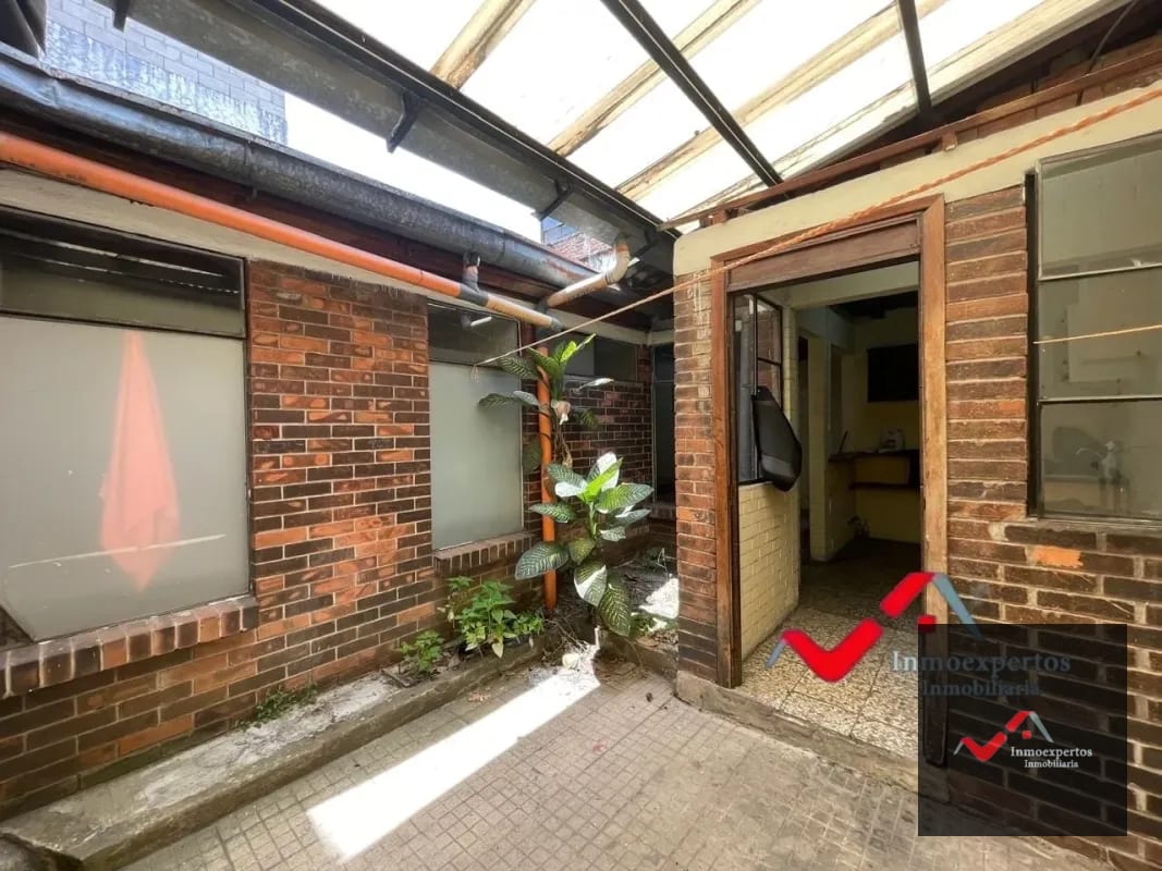 Casa en Venta Zona 1 — Casa en Venta en Zona 1, Guatemala, Ciudad — foto 7 de 17