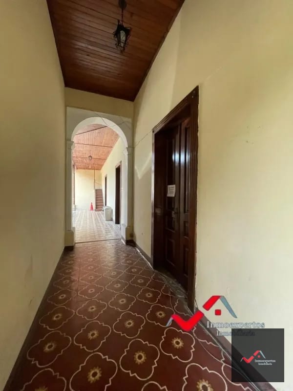 Casa en Venta Zona 1 — Casa en Venta en Zona 1, Guatemala, Ciudad — foto 4 de 17
