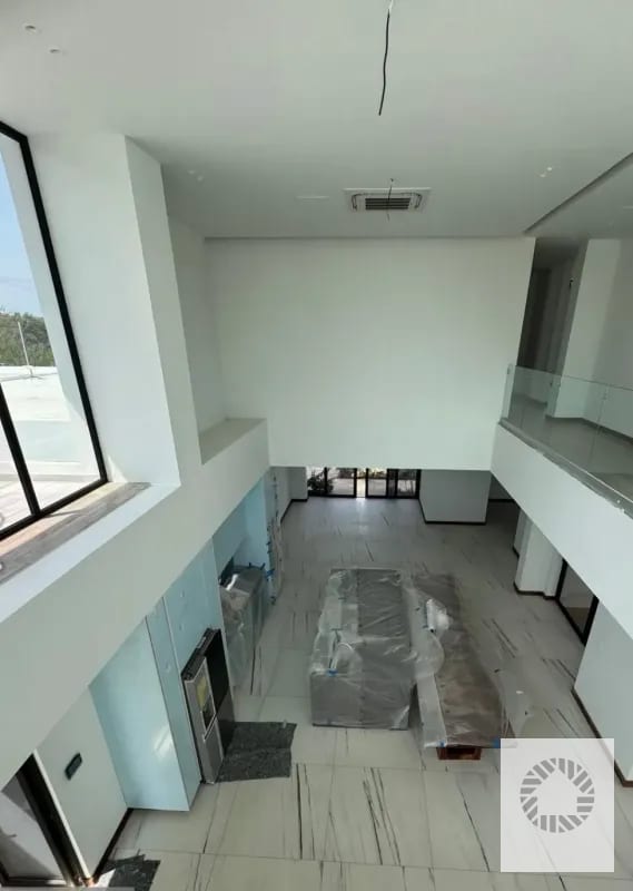 Vendo Hermosa Casa Frente al Mar Hawái, Monterrico — Casa en Venta en Hawaii, Santa Rosa — foto 15 de 15