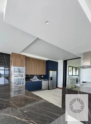 Vendo Hermosa Casa Frente al Mar Hawái, Monterrico — Casa en Venta en Hawaii, Santa Rosa — miniatura 12 de 15