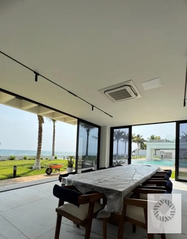 Vendo Hermosa Casa Frente al Mar Hawái, Monterrico — Casa en Venta en Hawaii, Santa Rosa — foto 11 de 15