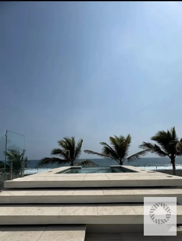 Vendo Hermosa Casa Frente al Mar Hawái, Monterrico — Casa en Venta en Hawaii, Santa Rosa — foto 10 de 15
