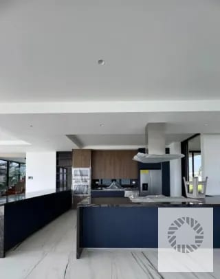 Vendo Hermosa Casa Frente al Mar Hawái, Monterrico — Casa en Venta en Hawaii, Santa Rosa — miniatura 9 de 15