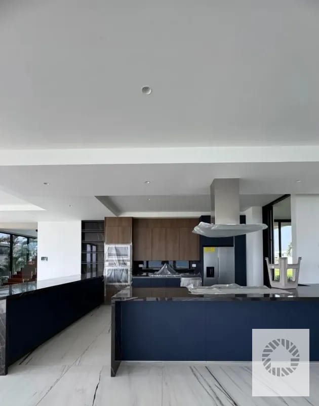 Vendo Hermosa Casa Frente al Mar Hawái, Monterrico — Casa en Venta en Hawaii, Santa Rosa — foto 9 de 15