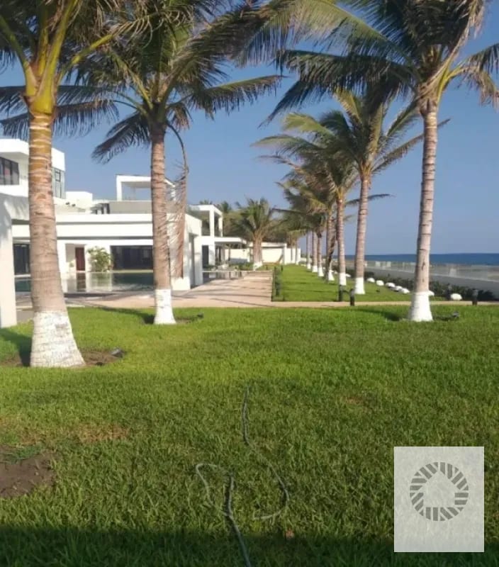 Vendo Hermosa Casa Frente al Mar Hawái, Monterrico — Casa en Venta en Hawaii, Santa Rosa — foto 8 de 15