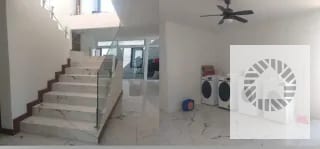 Vendo Hermosa Casa Frente al Mar Hawái, Monterrico — Casa en Venta en Hawaii, Santa Rosa — miniatura 5 de 15