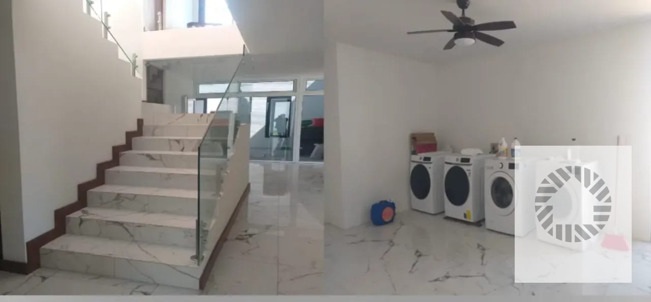 Vendo Hermosa Casa Frente al Mar Hawái, Monterrico — Casa en Venta en Hawaii, Santa Rosa — foto 5 de 15