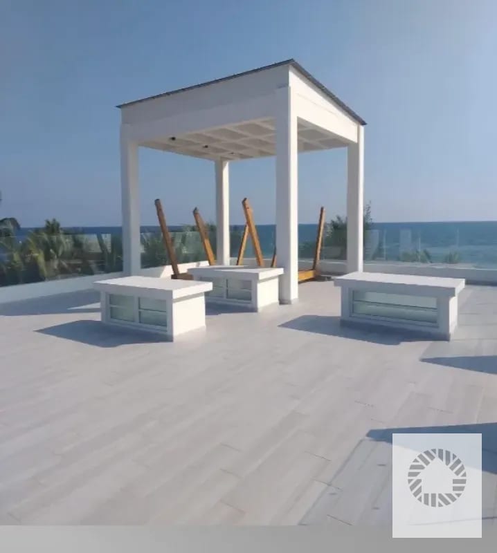 Vendo Hermosa Casa Frente al Mar Hawái, Monterrico — Casa en Venta en Hawaii, Santa Rosa — foto 3 de 15