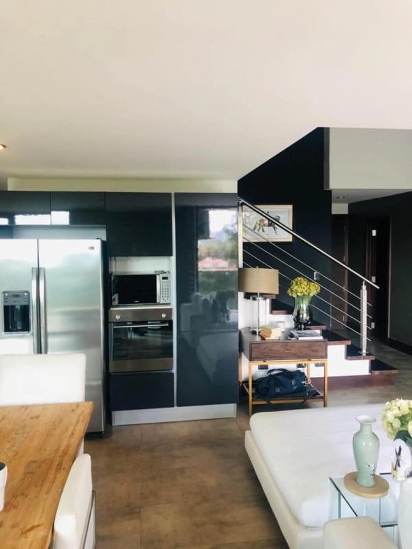 Apartamento en Venta en Viu Cayala zona 16 — Apartamento en Venta en Zona 16, Guatemala, Ciudad — foto 5 de 16