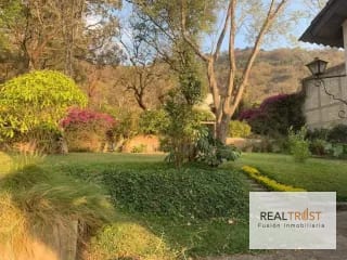 Propiedad en Venta en Casco de Antigua Guatemala — Casa en Venta en Antigua, Sacatepéquez — miniatura 7 de 10