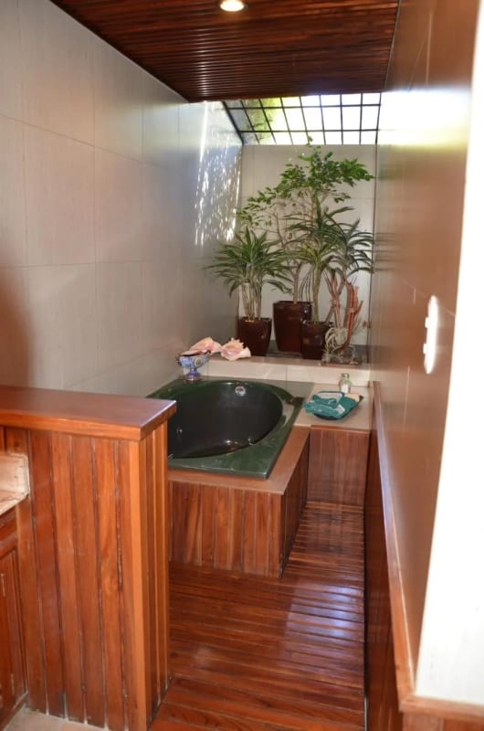 Casa de UN NIVEL EN VENTA en Santa Rosalía — Casa en Venta en Santa Rosalia La Laguna, Carretera a El Salvador, Guatemala, Ciudad — foto 2 de 12