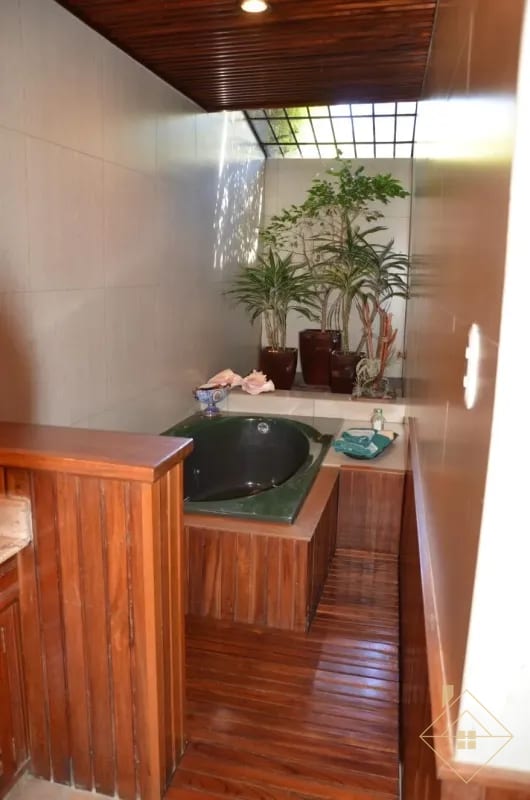 Casa de UN NIVEL EN VENTA en Santa Rosalía — Casa en Venta en Santa Rosalia La Laguna, Carretera a El Salvador, Guatemala, Ciudad — foto 2 de 12
