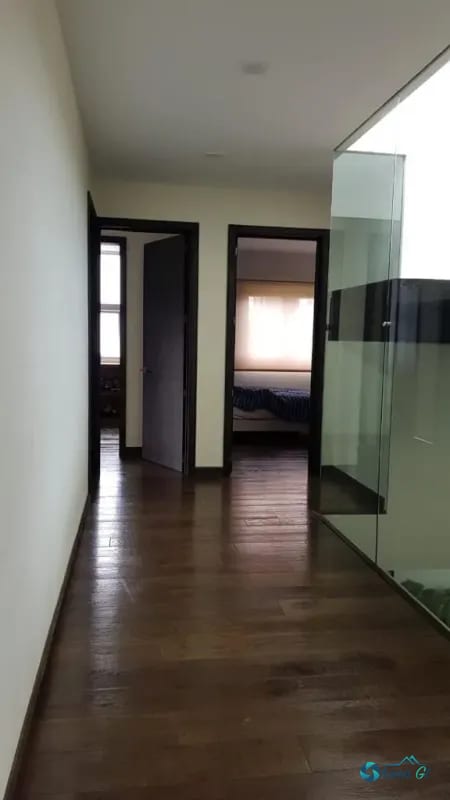 Casa Moderna en Venta, KM 16.5 CAES Cond. San Francisco Javier — Casa en Venta en Carretera a El Salvador, Guatemala, Ciudad — foto 15 de 17
