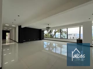Casa de 1 nivel en venta VISTALVALLE, Km 10.5 CES (D) — Casa en Venta en Carretera a El Salvador, Guatemala, Ciudad — miniatura 2 de 13